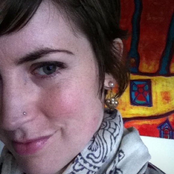 Meet your Posh Ambassador, Sarah - Picture 4 of 4